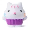 SpinMaster figura Gabi babaháza - Cakey Cat