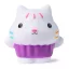 SpinMaster figura Gabi babaháza - Cakey Cat