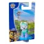 SpinMaster figura Paw Patrol mini  - Everest