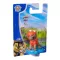 SpinMaster figura Paw Patrol mini  - Zuma
