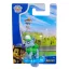 SpinMaster figura Paw Patrol mini  - Rocky