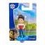 SpinMaster figura Paw Patrol mini  - Ryder