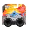 SpinMaster kisasutó Monster Jam - Cápa