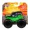 SpinMaster kisasutó Monster Jam - Zöld