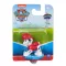 SpinMaster figura Paw Patrol - Marshall