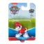 SpinMaster figura Paw Patrol - Marshall