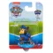 SpinMaster figura Paw Patrol - Chase