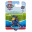 SpinMaster figura Paw Patrol - Chase
