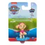 SpinMaster figura Paw Patrol - Skye
