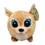Erdei állatok plüss Bambi Bella