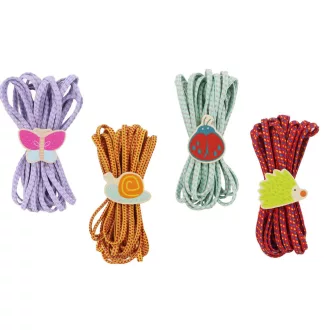 Gumi ugráló kötél 4s 5m 729964 többféle