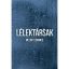 Melin Cedamus: Lélektársak