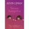 Kevin Leman: Szexre hangolva