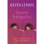 Kevin Leman: Szexre hangolva
