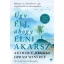 Úgy élj, ahogy élni akarsz - Módszer és tudományos alap a boldogabb mindennapokhoz - Arthur C. Brooks, Oprah Winfrey