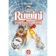 Berg Judit: Rumini Zúzmaragyarmaton - új rajzokkal