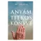 Müller Péter: Anyám titkos könyve