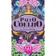 Paulo Coelho - A valkűrök