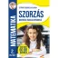 Ügyesedj, okosodj: Szorzás matricás iskolai gyakorló 2. osztály