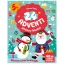 24 Adventi játékos feladat 5+