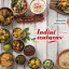 Hémangi Dévi Dászi: Indiai ízutazás - vegán thálik