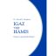 Dr. David R. Hawkins: Igaz vagy hamis – Hogyan tegyünk különbséget?