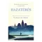 Radhanath Swami: Hazatérés