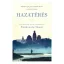 Radhanath Swami: Hazatérés