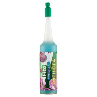 Fito orchidea önadagolós tápoldat 32 ml