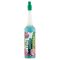 Fito orchidea önadagolós tápoldat 32 ml