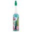 Fito orchidea önadagolós tápoldat 32 ml