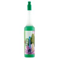 Fito minden növény önadagolós tápoldat 32 ml