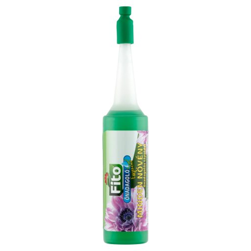 Fito minden növény önadagolós tápoldat 32 ml