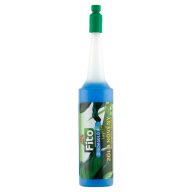 Fito zöld növény önadagolós tápoldat 32 ml