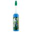 Fito zöld növény önadagolós tápoldat 32 ml