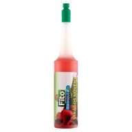 Fito virágos növény önadagolós tápoldat 32 ml