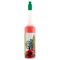 Fito virágos növény önadagolós tápoldat 32 ml