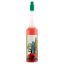 Fito virágos növény önadagolós tápoldat 32 ml