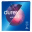 Durex Love óvszer 4 db