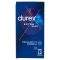Durex Extra Safe óvszer 12 db
