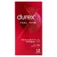 Durex Feel Thin óvszer 12 db