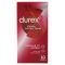 Durex Feel Ultra Thin óvszer 10 db
