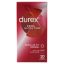 Durex Feel Ultra Thin óvszer 10 db