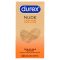 Durex Real Feel óvszer 10 db