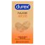 Durex Real Feel óvszer 10 db