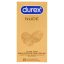 Durex Invisible óvszer 10 db