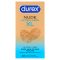 Durex Invisible XL óvszer 10 db