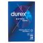 Durex Extra Safe óvszer 18 db