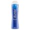 Durex Originals H2O síkosító 50 ml