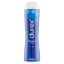 Durex Originals H2O síkosító 50 ml